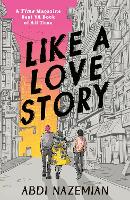 Like a Love Story