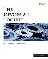The The DevOps 2.2 Toolkit