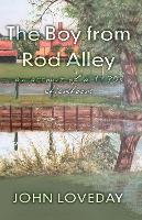 The Boy from Rod Alley
