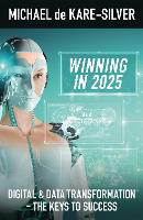Winning in 2025