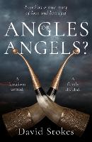 Angles or Angels?
