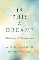Is This a Dream?