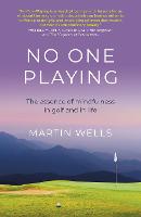 No One Playing