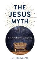 Jesus Myth, The