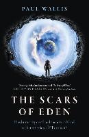 Scars of Eden, The