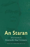 An Staran