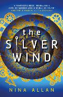 The Silver Wind