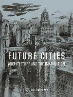 Future Cities
