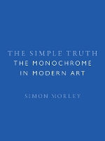 The Simple Truth