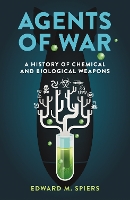 Agents of War