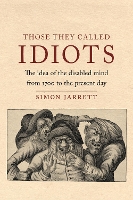 Those They Called Idiots