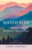 Wanderers