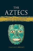 The Aztecs
