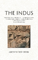 The Indus