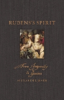 Rubens’s Spirit