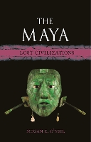 The Maya