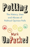 Polling UnPacked