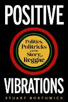 Positive Vibrations