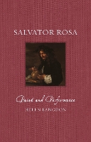 Salvator Rosa