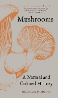 Mushrooms