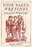 Poor Naked Wretches