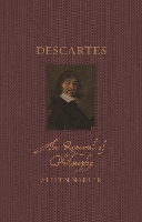 Descartes