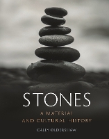 Stones