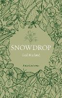 Snowdrop