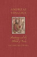 Andreas Vesalius
