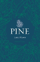 Pine