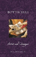 Botticelli