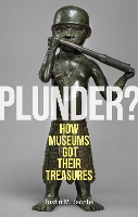 Plunder?