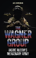 The Wagner Group