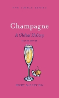Champagne