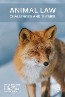 Animal Law