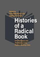Histories of a Radical Book