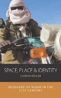 Space, Place and Identity