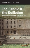 The Candle and the Guillotine