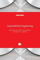 Dependability Engineering