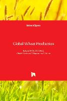 Global Wheat Production