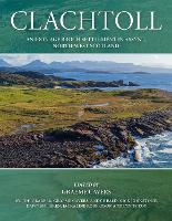 Clachtoll