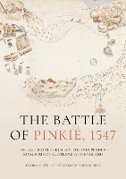 The Battle of Pinkie, 1547