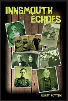 Innsmouth Echoes