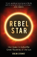 Rebel Star