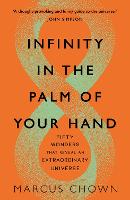Infinity in the Palm of Your Hand
