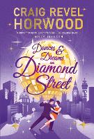 Dances and Dreams on Diamond Street