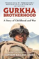 Gurkha Brotherhood