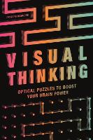 Visual Thinking