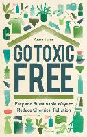 Go Toxic Free