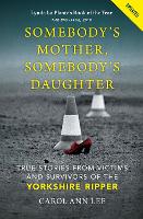 Somebody's Mother, Somebody's Daughter